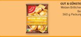 Aktuelle Wecker Angebote bei Marktkauf in Nürnberg Aktuelles Weizen Brötchen Angebot bei Marktkauf in Nürnberg