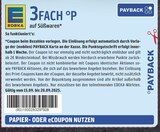 Angebot im E center Vachendorf Prospekt E center Vachendorf Prospekt mit im Angebot für