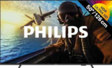 LED-TV 50PUS7000/12 Angebote von Philips bei Marktkauf Prenzlau für 289,99 €