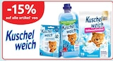 Aktuelles Duftkissen Sommerwind Angebot bei budni in Berlin