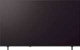 Aktuelles TV 4K NANO UHD 65NU900B6LA Angebot bei MEDIMAX in Halle (Saale) ab 529,00 €
