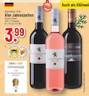 Spätburgunder trocken bei Trinkgut im Olfen Prospekt für 3,99 €