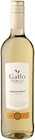 Cabernet Sauvignon im Angebot bei Kaufland in Bünde Cabernet Sauvignon Angebote von Gallo Family bei Kaufland Bünde für 3,99 €