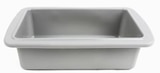 Aktuelles Silikon-Backform Rechteckig Angebot bei Thomas Philipps in Recklinghausen ab 3,33 €
