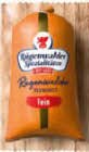 Teewurst im Netto Marken-Discount Prospekt Teewurst von Rügenwalder im aktuellen Netto Marken-Discount Prospekt für 2,49 €
