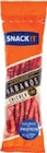 Aktuelle Mettwurst Angebote bei Netto Marken-Discount in Berlin Aktuelles Kabanossi Angebot bei Netto Marken-Discount in Berlin ab 1,49 €
