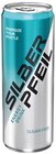 Aktuelle Energydrink Angebote bei REWE in Bornheim Aktuelles Silberpfeil Energy Drink Angebot bei REWE in Bornheim ab 0,79 €