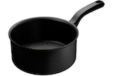 Casserole Tefal Casserole Recy''Cook 20 cm G2673002 - Tefal - Darty à Courbevoie Casserole Tefal Casserole Recy''Cook 20 cm G2673002 - Tefal en promo chez Darty Courbevoie à 16,99 €