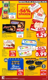 Käse im aktuellen Kaufland Prospekt (Koblenz) Käse im Kaufland Prospekt "Hier bin ich richtig" mit 65 Seiten (Koblenz)