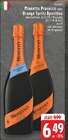 Prosecco Angebot in Marienmünster Prosecco im aktuellen Prospekt bei EDEKA in Marienmünster