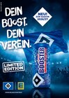 Angebot im EDEKA Itzehoe Prospekt EDEKA Itzehoe Prospekt mit im Angebot fĂŒr 0,49 âŹ
