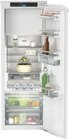 IRBdi 4851-22 Einbau-Kühlschrank mit Gefrierfach bei EURONICS im Prospekt "" für 1.909,99 €