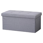Aktuelle Kerzen Angebote bei POCO in Magdeburg Aktuelles Kesper Sitzbank Angebot bei POCO in Magdeburg ab 14,99 €