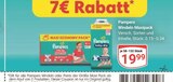 Windeln Maxipack im Angebot bei GLOBUS in Erfurt Windeln Maxipack Angebote von Pampers bei GLOBUS Erfurt für 19,99 €