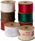 Klebeband Angebote bei Rusta Essen für 1,99 €