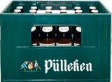 Aktuelle Veltins Angebote bei Netto Marken-Discount in Laatzen Aktuelles Helles Pülleken Angebot bei Netto Marken-Discount in Laatzen ab 14,99 €