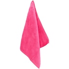 Promo Chiffon microfibre à 0,49 € dans le catalogue Action à Le Vigen