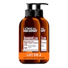 Nettoyant 3 en 1 - MEN EXPERT dans le catalogue Carrefour