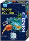 Penny - FUN SCIENCE Triops züchten Angebot im Prospekt FUN SCIENCE Triops züchten bei Penny im Prospekt "" für 12,99 €