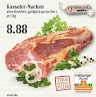 Kasseler-Nacken bei EDEKA im Prospekt "" für 8,88 €