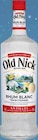 Rhum Blanc Traditionnel - Old Nick en promo chez Intermarché Saint-Nazaire à 9,41 €