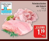 Putenbrustbraten Angebote bei Marktkauf Bautzen für 1,19 €