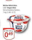 Angebot im GLOBUS Duisburg Prospekt GLOBUS Duisburg Prospekt mit im Angebot fĂŒr 0,49 âŹ