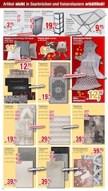 Mülleimer im Die Möbelfundgrube Prospekt in Saarbrücken Aktueller Die Möbelfundgrube Prospekt mit Mülleimer, "Jubiläums Finale", Seite 16