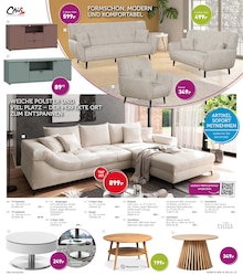 Fernseher im aktuellen Möbel Martin Prospekt (Hofheim (Taunus)) Fernseher im Möbel Martin Prospekt "SALE" mit 24 Seiten (Hofheim (Taunus))