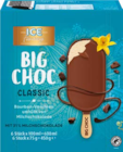 Aktuelles Classic Angebot bei Netto Marken-Discount in Wuppertal ab 2,99 €