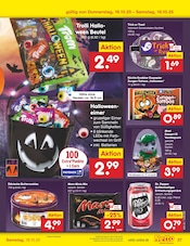 Aktueller Netto Marken-Discount Prospekt mit Handtaschen, "Aktuelle Angebote", Seite 41