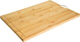 Aktuelle Küche Angebote bei ROLLER in Paderborn Aktuelles Schneidebrett Angebot bei ROLLER in Paderborn ab 7,99 €