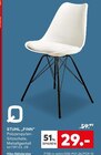 Stuhl 'Finn' Angebote bei porta Möbel Aachen für 29,00 €