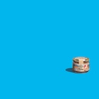 PATÉ DE CAMPAGNE BRETON - PAYS GOURMAND à 1,75 € dans le catalogue Aldi