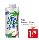 Angebot im EDEKA Kirchzarten Prospekt EDEKA Kirchzarten Prospekt mit im Angebot für 1,79 €