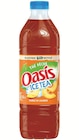 Boisson au thé - OASIS dans le catalogue Supermarchés Match