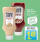 Angebot im Marktkauf Groß Zimmern Prospekt Marktkauf Groß Zimmern Prospekt mit im Angebot für 1,49 €