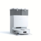 Aspirateur Robot Laveur à Pulsat dans Molompize