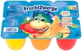 Fruchtzwerge XXL von DANONE im aktuellen Penny Prospekt für 2,88 €