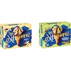 Promo SUR TOUS LES CÔNES à  dans le catalogue Carrefour Proximité à Hasparren