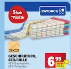 Marktkauf Filderstadt Prospekt mit  im Angebot für 6,99 €