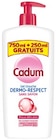 Crème Douche - CADUM en promo chez Lidl Crème Douche - CADUM dans le catalogue Lidl