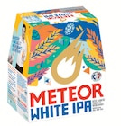 Intermarché Super Nantes - Promo Bière White IPA Promo Bière White IPA à 4,05 € dans le catalogue Intermarché Super à Nantes