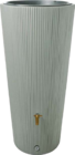 Regenspeicher „Vaso“ bei Globus-Baumarkt im St. Wendel Prospekt für 119,00 €