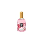 Eau de toilette - LES PETITS PLAISIRS en promo chez Carrefour Eau de toilette - LES PETITS PLAISIRS dans le catalogue Carrefour