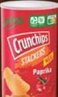 Aktuelle Paprika Angebote bei E center in Augsburg Aktuelles Stackers Paprika Angebot bei E center in Augsburg ab 1,99 €