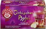 EDEKA Waldkirch - Ländertee Angebot im Prospekt Ländertee bei EDEKA im Waldkirch Prospekt für 1,49 €