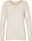 Damen Feinstrickpullover Angebote bei KiK Stade für 7,99 €