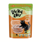 Aktuelles Extra Food Katzennassfutter Angebot bei toom Baumarkt in Oberhausen ab 1,19 €