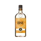 Rhum blanc agricole de la Martinique - HSE - Carrefour Market à Valence Rhum blanc agricole de la Martinique - HSE en promo chez Carrefour Market Valence à 14,31 €